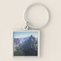 Half Dome, Yosemite keychains