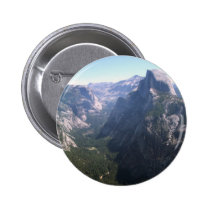 Half Dome, Yosemite buttons