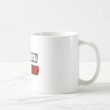 Half Librarian...Half Superhero Mugs