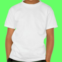 HALLOWEEN MEOW, t-shirts