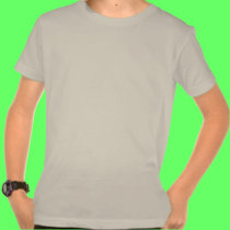 HALLOWEEN PARTY PUMPKIN! t-shirts