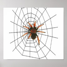 halloween poster