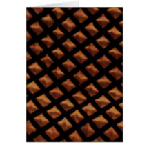 Halloween Quilted Satin Cards