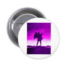 HaloOne l Button