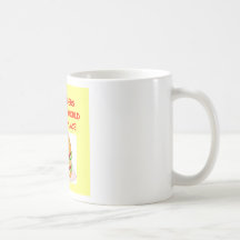hamburgers coffee mug
