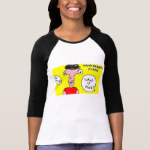 Hammerhead Mark Shirt