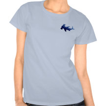Hammerhead Shirts