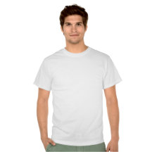 Hammerhead T Shirt