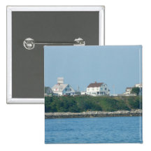 Hampton Beach - Beach Houses Pins