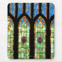 hanalei mousepads