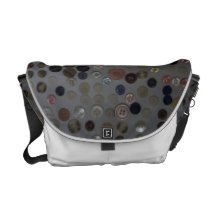hand bag messenger bag