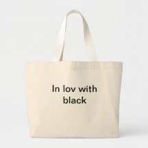 HANDBAG-TRENDY