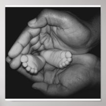 hands posters