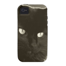 Handsome Prince Case-Mate iPhone 4 Cases