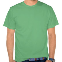 handsome shirts
