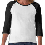 Hangover Monster Women's Shirt