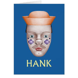 Hank Blue Card - hank_blue_card-r36cc4d1446414e8aa7fa28f4b33f21e8_xvuat_8byvr_324