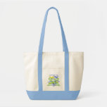 Happily Ever After Bags