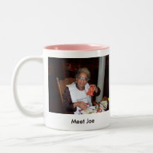 Happy65th Coffee Mugs