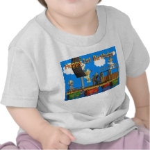 Happy 1st Birthday Baby's T Shirt