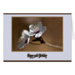 Happy 50th Birthday Greeting Cards