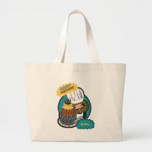 happy birthday aaden tote bags