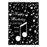 Happy Birthday_Card