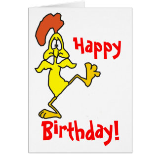 happy_birthday_chicken_by_sharon_sharpe_card-rb09ae5f4efcf4a85af876fbb7b33892d_xvuat_8byvr_324.jpg