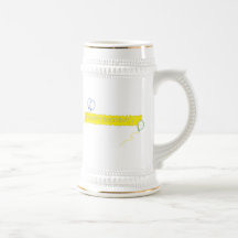 Happy Birthday Coffee Mug
