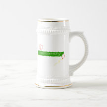 Happy Birthday Coffee Mug