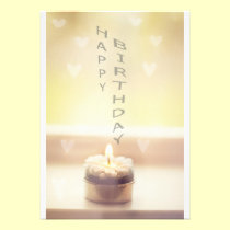 Happy Birthday invites invitations