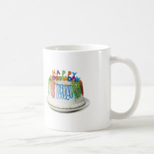 happy_birthday mug