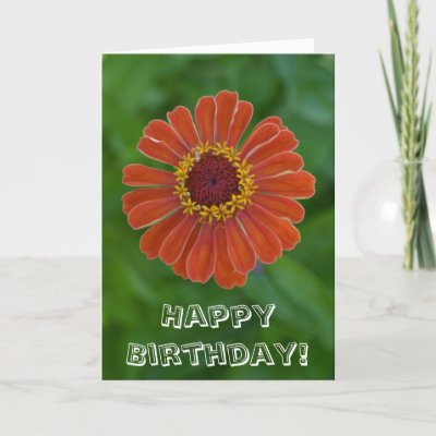 happy_birthday_orange_zinnia_flower_blossom_card-p137050665972021829zvw9x_400.jpg