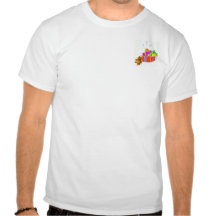 Happy Boxing Day Tshirt