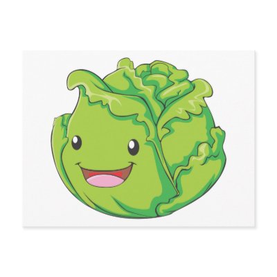 happy_cabbage_vegetable_smiling_postcard-p239100042623866240envli_400.jpg