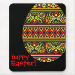 Happy Easter!_mousepad