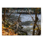 Happy Father's Day Cards