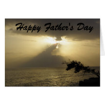Happy Father's Day Cards