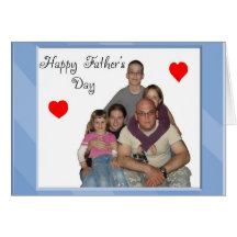Happy Father's Day Cards
