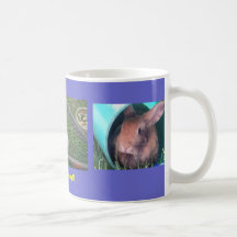 Happy Fathers day!! Coffee Mug
