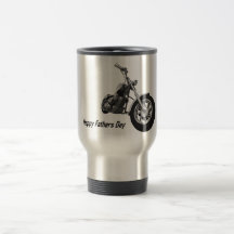 Happy Fathers Day Coffee Mugs