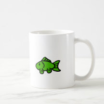 Happy fathers day coffee mugs