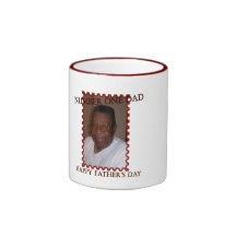 happy fathers day coffee mugs