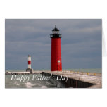 Happy Father's Day Greeting Cards