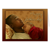 Happy Father's Day cards