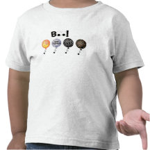 Happy Halloween Boo T-shirts