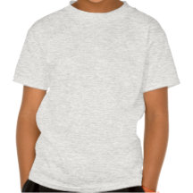 Happy Halloween Kids T-Shirt