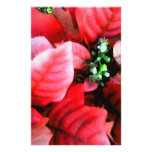 Happy Holidays_ Personalised Stationery