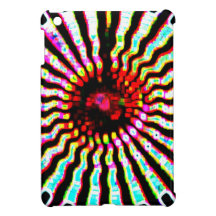 Happy Holidays Sparkle Energy Art
