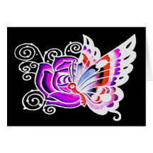 Happy Mother`s day! Greeting Cards